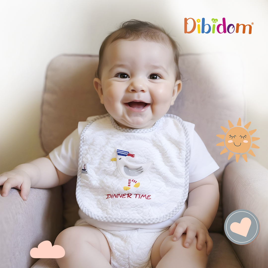 Dibidom Bebek Ürünleri