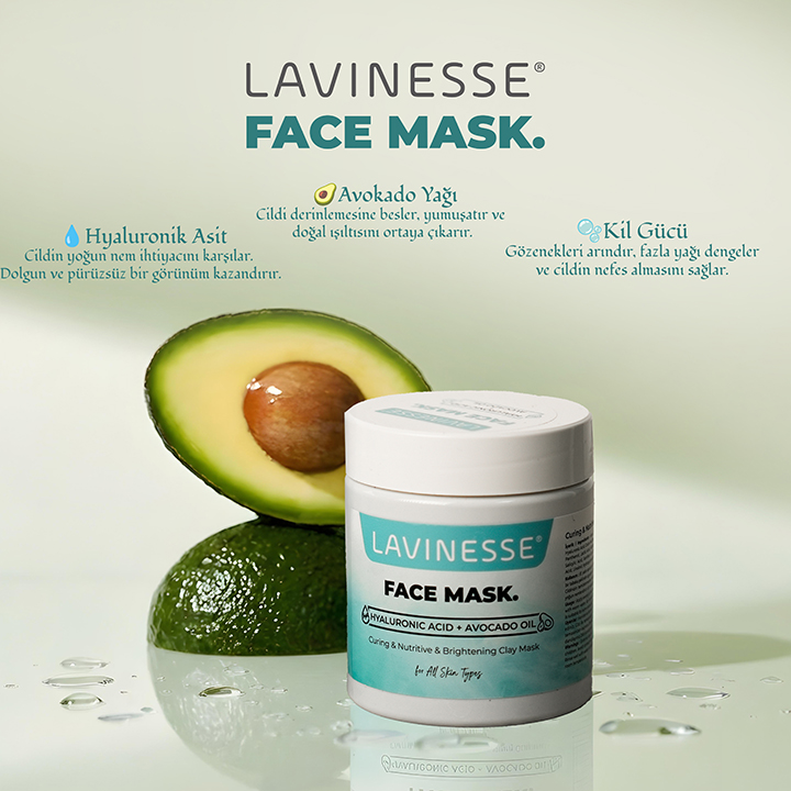 Face Mask