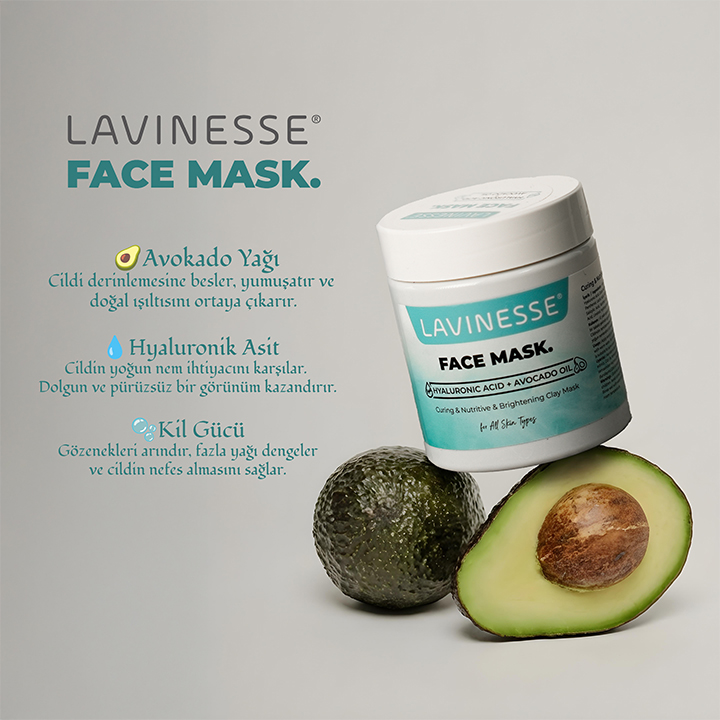 Face Mask